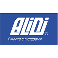 Alidi