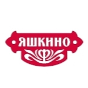 Увелка