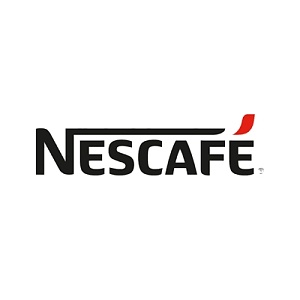 Nescafe